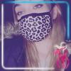 samanthapenn914